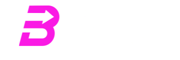 Betgol logo